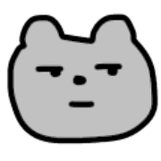 030