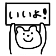 035