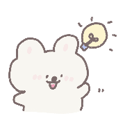 021