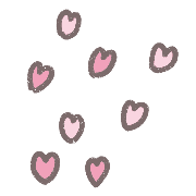 032