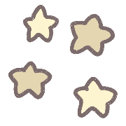 033