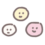 035