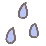 036