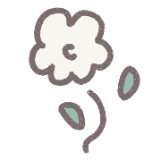 037
