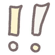 039