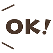 034