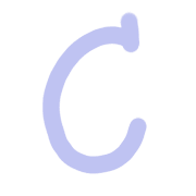 003