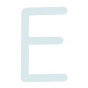 005
