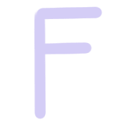 006