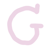 007