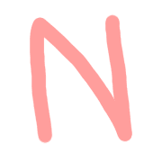 014