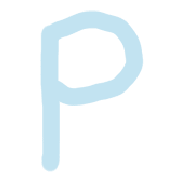 016