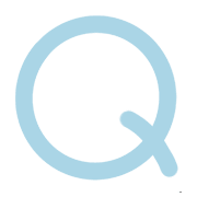 017