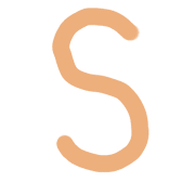 019