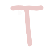 020