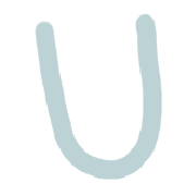 021