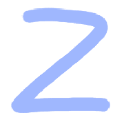 026