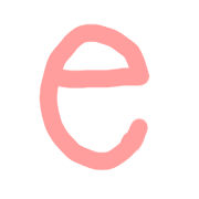 031