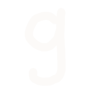 033