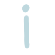 035