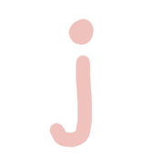 036