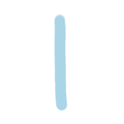 038
