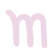 039