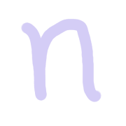 040