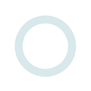 041