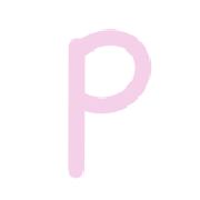 042