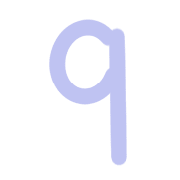 043