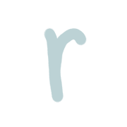 044
