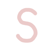 045