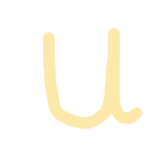 047