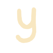 051