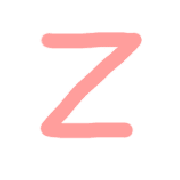 052