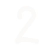 054