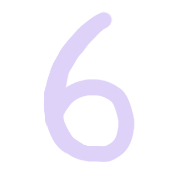 058