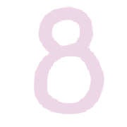 060