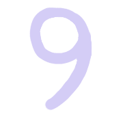 061