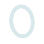 062