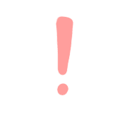 064