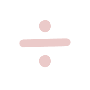 076