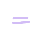 078