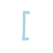 079