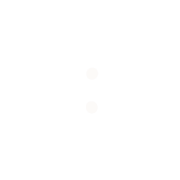 083
