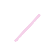 086