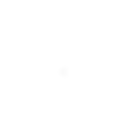 092