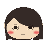 004