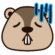 016